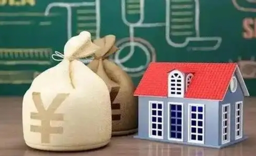 正定个人退休公积金怎么取出来（退休公积金怎么提现）